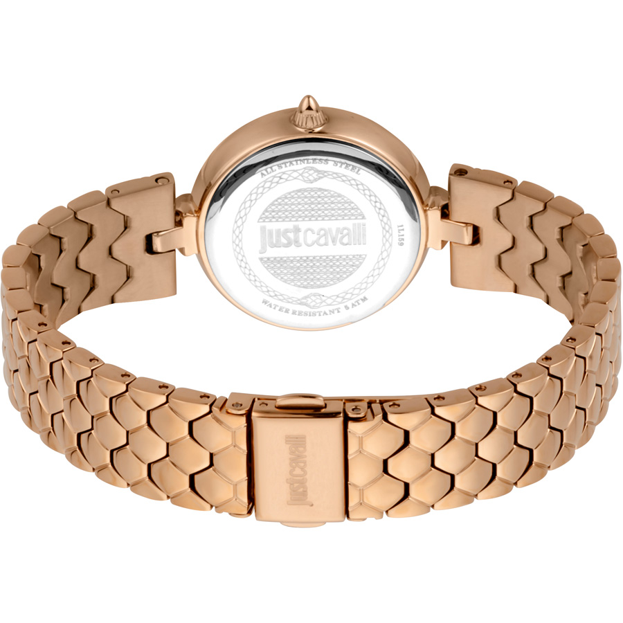 Just Cavalli JC1L159M0075